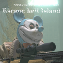 Escape From Clive APK
