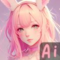 Escape Ai Yandere Girlfriend