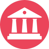 GovInfo - government schemes,  आइकन