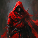 Danger And Deadlier APK