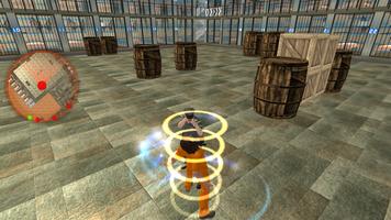 Prison Games screenshot 3