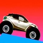hill racing 2 biểu tượng