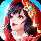 Legend of Sword Heroes иконка