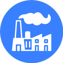 IndustryMart - Online industrial marketplace APK