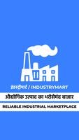 IndustryMart poster