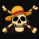 APK Pirate King Games