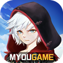 Tale of Light -Guardian Love Games APK