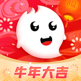 奇遇直播 - 美女视频直播交友 APK