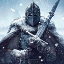 Mounted War APK