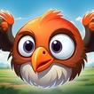 Adventure of darius