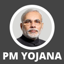 Pradhan Mantri Yojana App APK