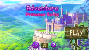 Adventure Princess Sofia gönderen