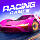 Wild Drift:Racing Car APK