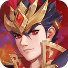 少年无双三国志 ícone