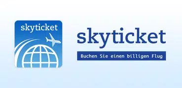 skyticket