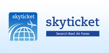 skyticket