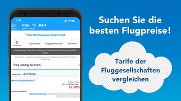 skyticket Screenshot 1