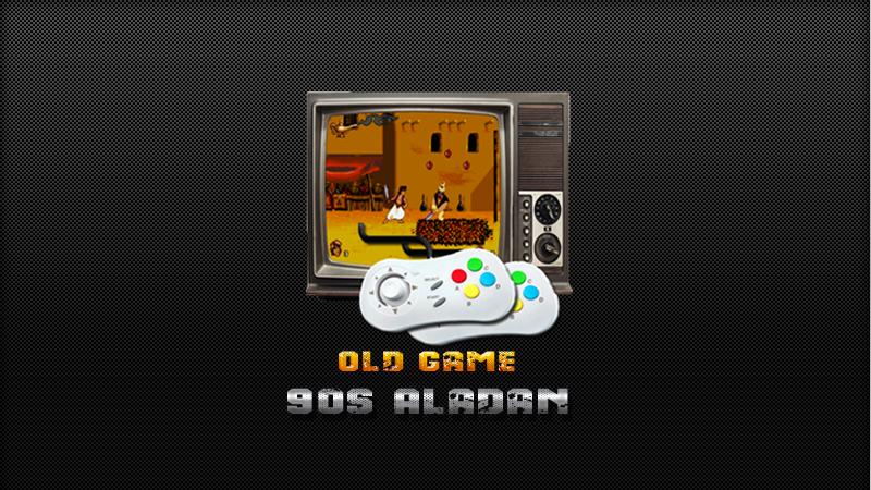 Old Game 90s Aladan For Android Apk Download - roblox old version apk download