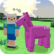 Adventure Time Mod for MCPE