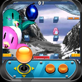 Adventure of Brothers guide icon