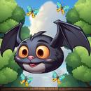 Adventure of lyra APK