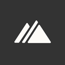 Adventure Aide - Experience The Outdoors APK