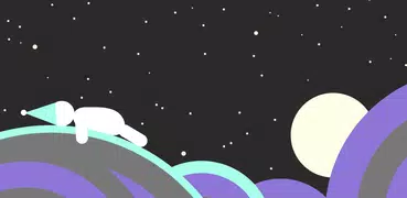 Sleep Debt Tracker - Automatic