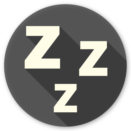 Sleep Debt Tracker - Automatic