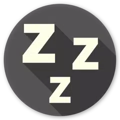 Sleep Debt Tracker - Automatic APK download