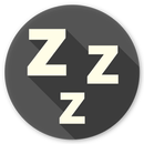 Sleep Debt Tracker - Automatic aplikacja