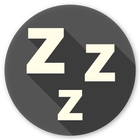 Sleep Debt Tracker ikona