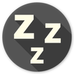 ”Sleep Debt Tracker - Automatic