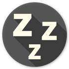 Sleep Debt Tracker icono