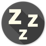 Sleep Debt Tracker icon