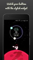 Sleep Debt Tracker 截圖 1