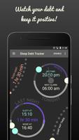 Sleep Debt Tracker 스크린샷 3