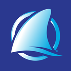 Adventure Aquarium アイコン