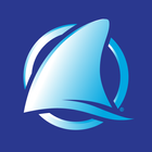 Adventure Aquarium icon