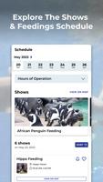 Adventure Aquarium スクリーンショット 1