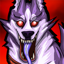 Clicker of the Dead 2 - Zombie Clicker Game APK