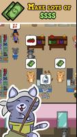 Animal Grocery скриншот 1