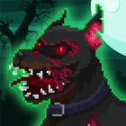 Clicker of the Dead icon