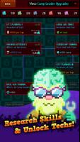 Clicker of the Dead Screenshot 2