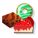 Dream Bakery - Idle Game APK