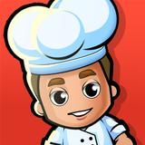 Adventure Chef APK
