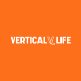 Vertical Life