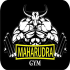Maharudra Gym icon