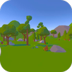 miniworld 3d APK