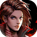 Rise from Disaster APK