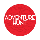 Adventure Hunt icon